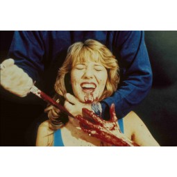 VOEUX SANGLANTS - Digipack...