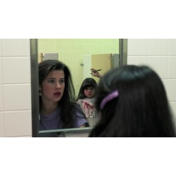 VOEUX SANGLANTS - Digipack...