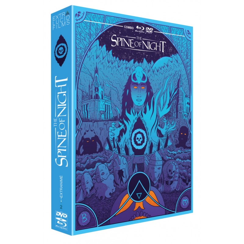 https://www.extralucidfilms.com/640-large_default/the-spine-of-night-digipack-pop-up-combo-bluraydvd.jpg