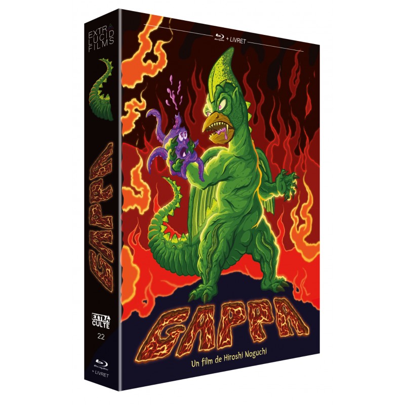 https://www.extralucidfilms.com/675-large_default/gappa-coffret-collector-1-blu-ray-livret.jpg