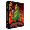 https://www.extralucidfilms.com/675-slider_photo/gappa-coffret-collector-1-blu-ray-livret.jpg