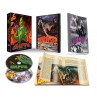 https://www.extralucidfilms.com/676-slider_photo/gappa-coffret-collector-1-blu-ray-livret.jpg