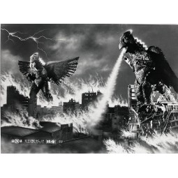 GAPPA - Coffret collector 1...