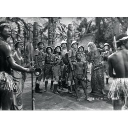 GAPPA - Coffret collector 1...