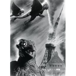 GAPPA - Coffret collector 1...