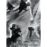 https://www.extralucidfilms.com/679-slider_photo/gappa-coffret-collector-1-blu-ray-livret.jpg