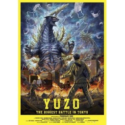 GAPPA - Coffret collector 1...