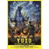 https://www.extralucidfilms.com/680-slider_photo/gappa-coffret-collector-1-blu-ray-livret.jpg