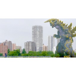 GAPPA - Coffret collector 1...