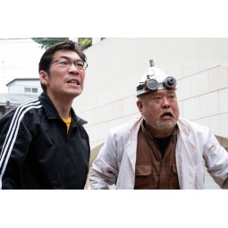 GAPPA - Coffret collector 1...