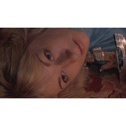 SEIZURE, LA REINE DU MAL -...