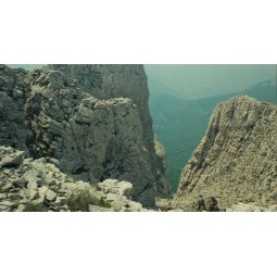 LE FRANC-TIREUR - DVD simple