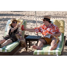 BERNIE - Combo Blu-ray / DVD