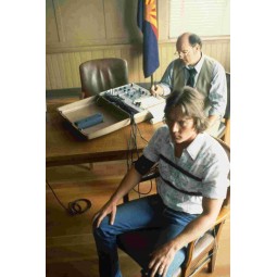 FIRE IN THE SKY - Digipack...