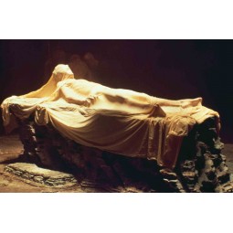 FIRE IN THE SKY - Digipack...