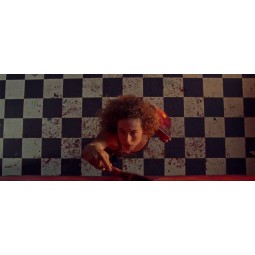 BLISS - Combo Blu-ray / DVD