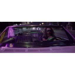 BLISS - Combo Blu-ray / DVD