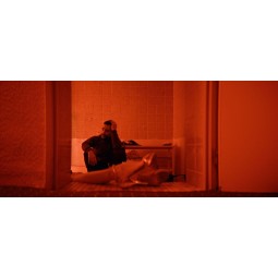 SHOCK - Combo Blu-ray / DVD