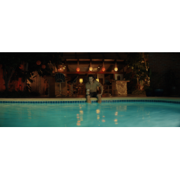 HEAD COUNT - Combo Blu-ray...