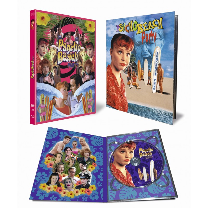 https://www.extralucidfilms.com/843-large_default/psycho-beach-party-digipack-blu-ray-collector.jpg