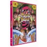 https://www.extralucidfilms.com/844-slider_photo/psycho-beach-party-digipack-blu-ray-collector.jpg