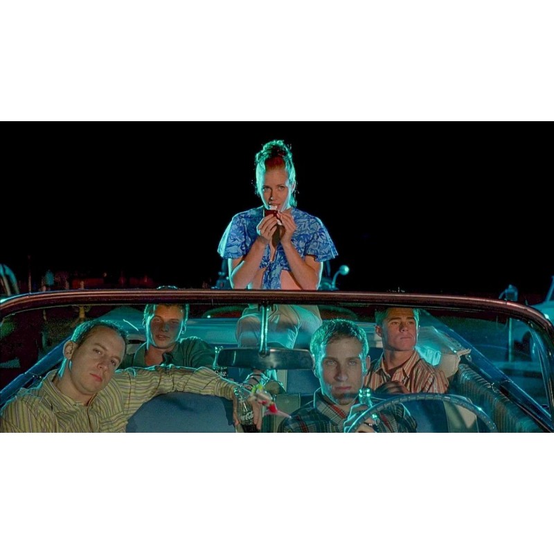 https://www.extralucidfilms.com/845-large_default/psycho-beach-party-digipack-blu-ray-collector.jpg