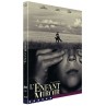 https://www.extralucidfilms.com/857-slider_photo/l-enfant-miroir-digipack-blu-ray-collector.jpg