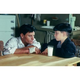 L'ENFANT MIROIR - Digipack...