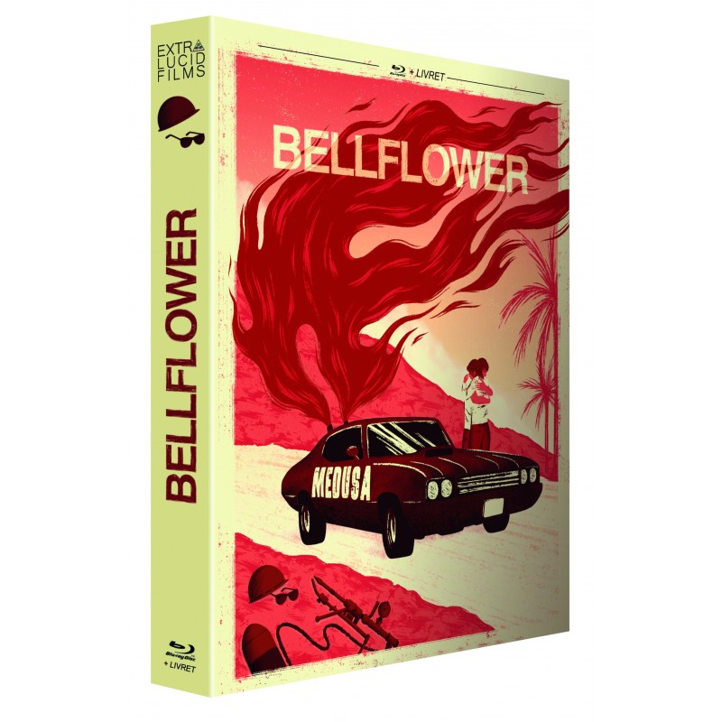 https://www.extralucidfilms.com/872-large_default/bellfower-pack-blu-ray-vinyle.jpg