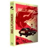 https://www.extralucidfilms.com/872-slider_photo/bellfower-pack-blu-ray-vinyle.jpg