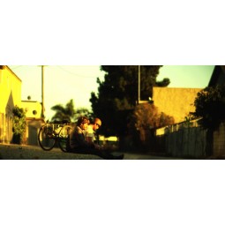 BELLFLOWER - Pack Blu-ray +...