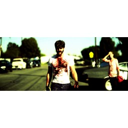 BELLFLOWER - Pack Blu-ray +...