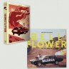 https://www.extralucidfilms.com/878-slider_photo/bellfower-pack-blu-ray-vinyle.jpg