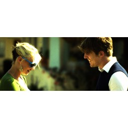 BELLFLOWER - Coffret...