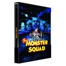 https://www.extralucidfilms.com/892-slider_photo/the-monster-squad-visuel-classique-steelcase-collector-combo-blu-rayblu-ray-4k-uhd-hdr-livret.jpg