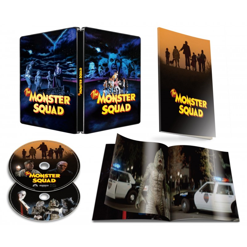 https://www.extralucidfilms.com/893-large_default/the-monster-squad-visuel-classique-steelcase-collector-combo-blu-rayblu-ray-4k-uhd-hdr-livret.jpg