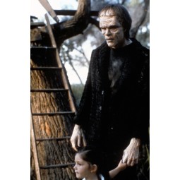 THE MONSTER SQUAD "visuel...