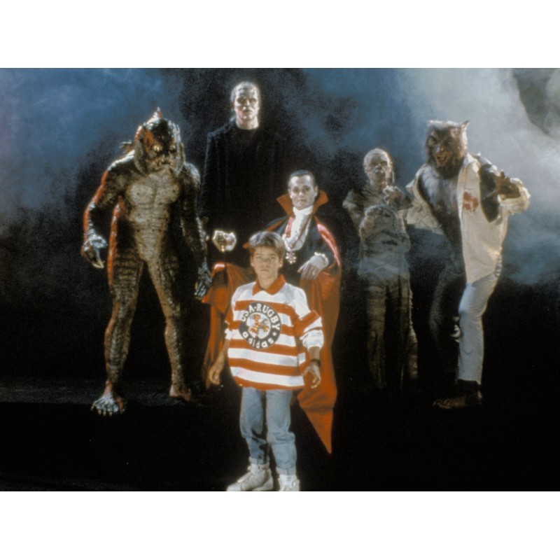 https://www.extralucidfilms.com/896-large_default/the-monster-squad-visuel-classique-steelcase-collector-combo-blu-rayblu-ray-4k-uhd-hdr-livret.jpg