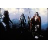 https://www.extralucidfilms.com/901-slider_photo/the-monster-squad-visuel-mugshot-steelcase-collector-combo-blu-rayblu-ray-4k-uhd-hdr-livret.jpg
