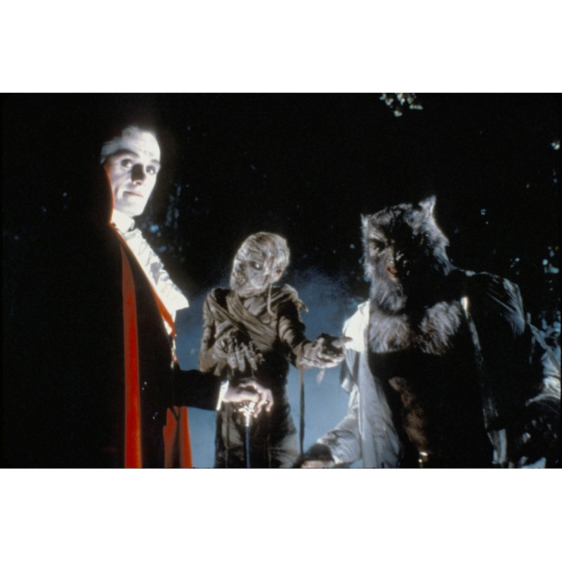 https://www.extralucidfilms.com/903-large_default/the-monster-squad-visuel-mugshot-steelcase-collector-combo-blu-rayblu-ray-4k-uhd-hdr-livret.jpg