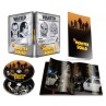 https://www.extralucidfilms.com/905-slider_photo/the-monster-squad-visuel-mugshot-steelcase-collector-combo-blu-rayblu-ray-4k-uhd-hdr-livret.jpg