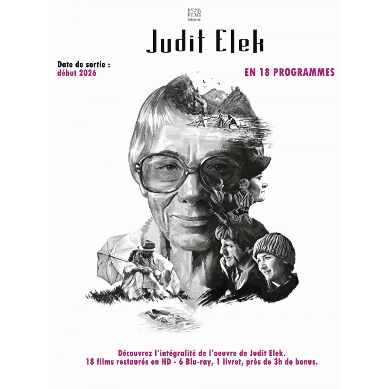 https://www.extralucidfilms.com/913-large_default/coffret-judit-elek-coffret-collector-6-blu-ray-livret.jpg