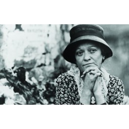 COFFRET JUDIT ELEK -...