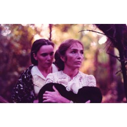 COFFRET JUDIT ELEK -...