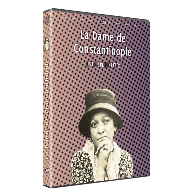 https://www.extralucidfilms.com/923-large_default/la-dame-de-constantinople-dvd-simple.jpg