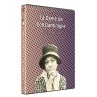 https://www.extralucidfilms.com/923-slider_photo/la-dame-de-constantinople-dvd-simple.jpg