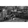 https://www.extralucidfilms.com/925-slider_photo/la-dame-de-constantinople-dvd-simple.jpg