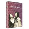 https://www.extralucidfilms.com/933-slider_photo/la-fete-de-maria-dvd-simple.jpg