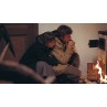 https://www.extralucidfilms.com/941-slider_photo/peut-etre-demain-dvd-simple.jpg