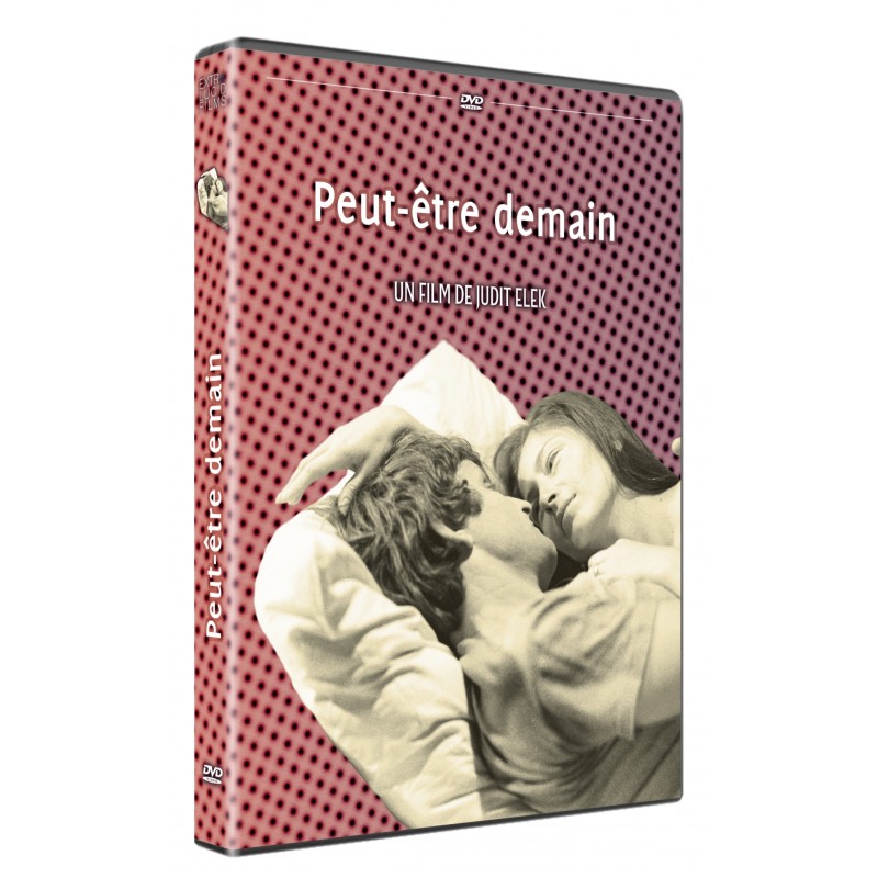 https://www.extralucidfilms.com/945-large_default/peut-etre-demain-dvd-simple.jpg